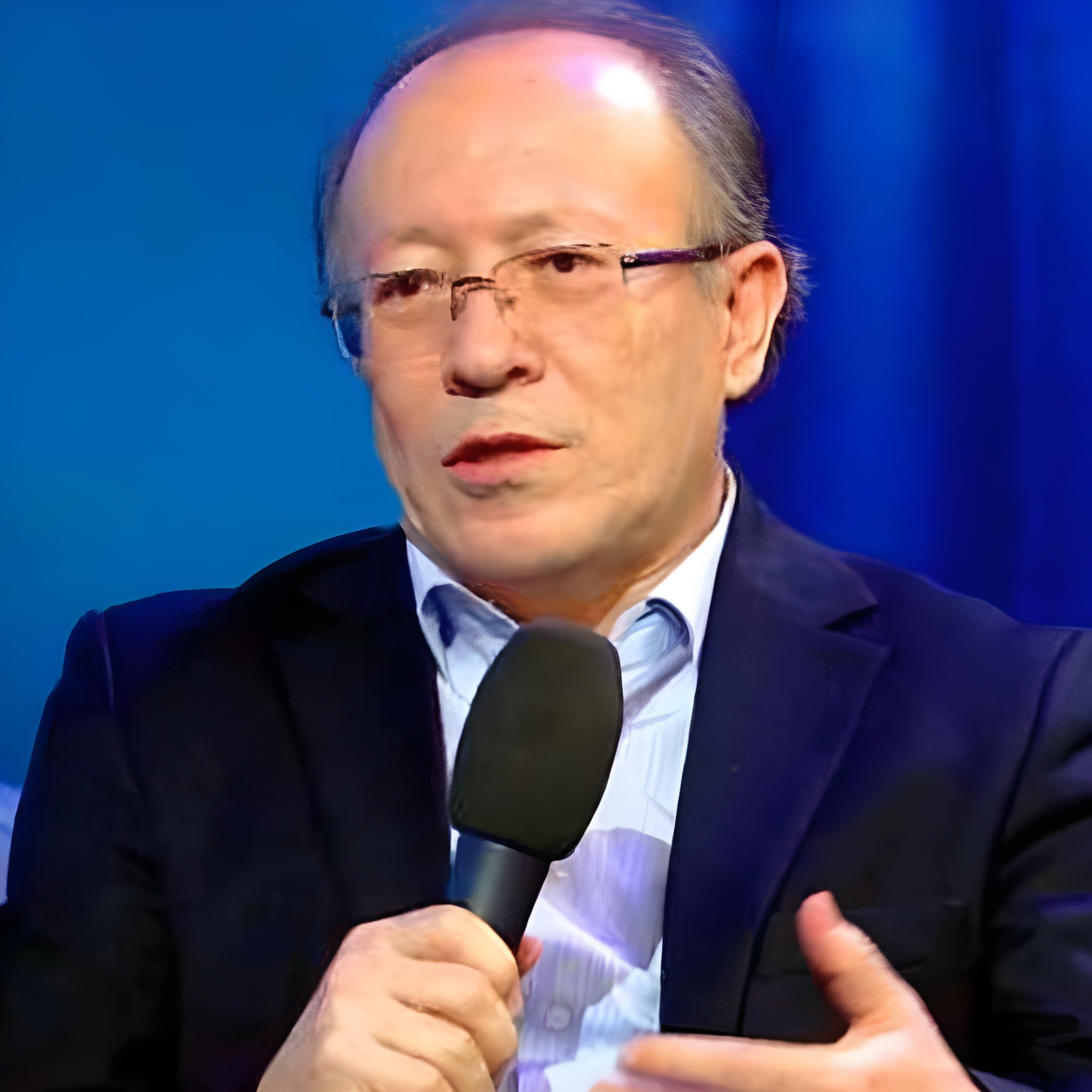Захид Закир, 2019 г.